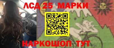 не бодяженный Гатчина