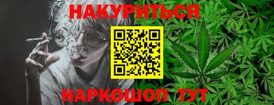 скорость Гай