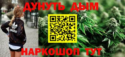 не бодяженный Гатчина