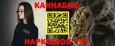 не бодяженный Гатчина