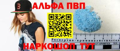 не бодяженный Гатчина