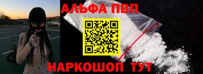 не бодяженный Гатчина
