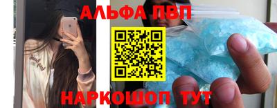 не бодяженный Гатчина