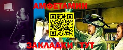 не бодяженный Гатчина