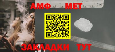 не бодяженный Гатчина