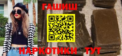 скорость Гай