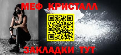 не бодяженный Гатчина