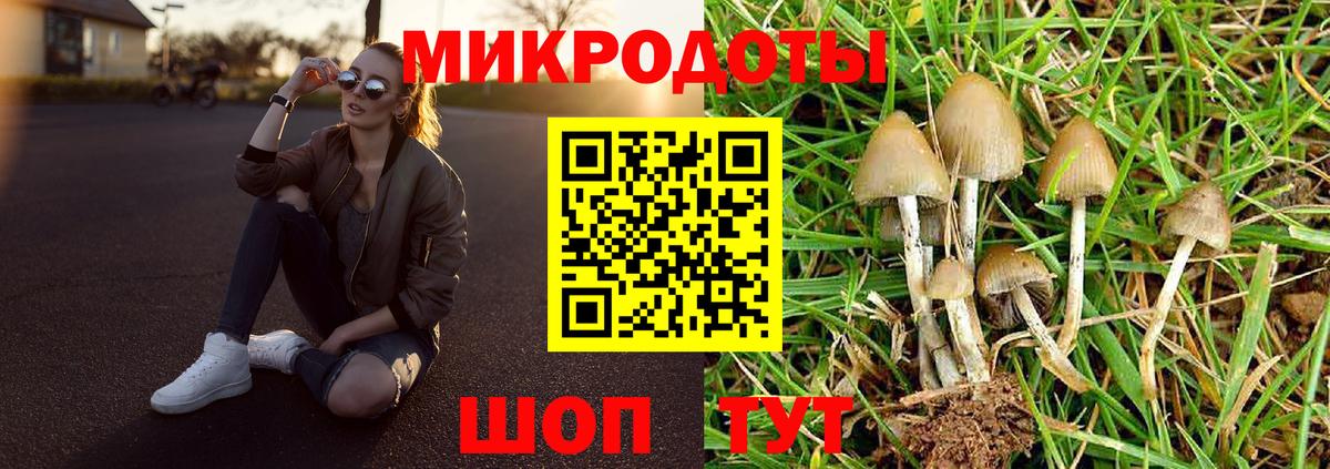 Псилоцибиновые грибы Magic Shrooms Нижневартовск